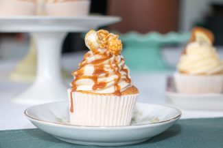 cupcake_caramel