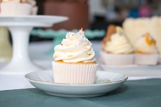 cupcake_vanille