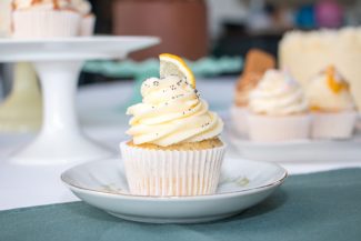 cupcake_citron_pavot