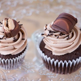 cupcake_kinder_bueno