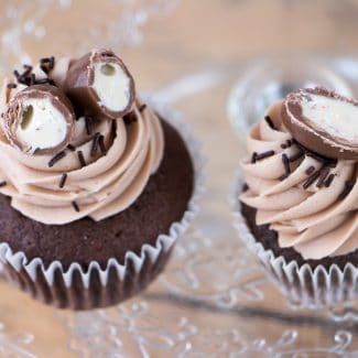 cupcake_schokobon