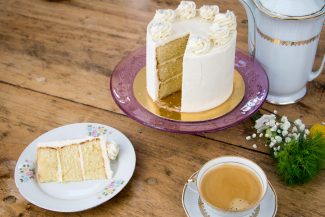 layer-cake-vanille