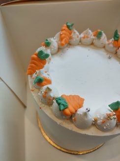 Carrot_Cake