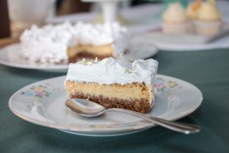 key-lime-pie