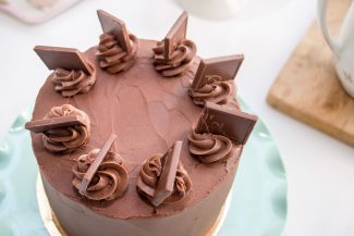 layer-cake-tout-chocolat