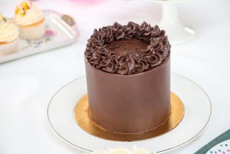 layer-cake-chocolat