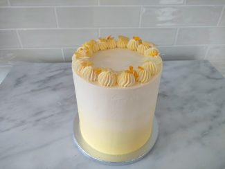 LC_citron