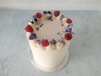 LC_framboise