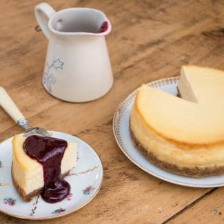 new_york_cheesecake