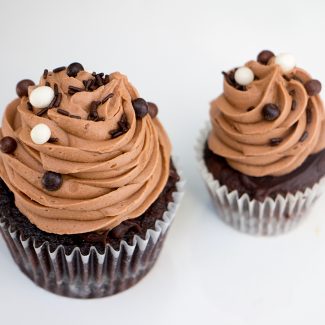 cupcake-toutchoco