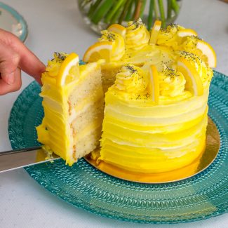 layercake-citron-pavot