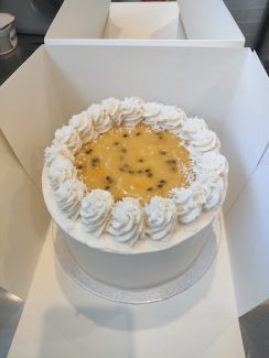 mangue_passion_lc
