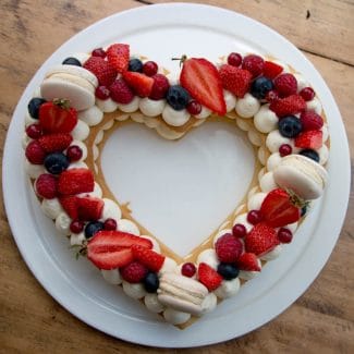 coeur_fruits_rouges