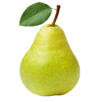 poire