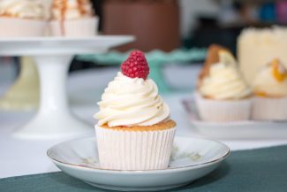 cupcake_framboise