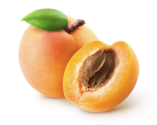 Abricots