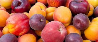 fruits_jaunes