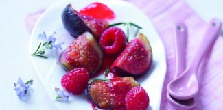 framboise_figue